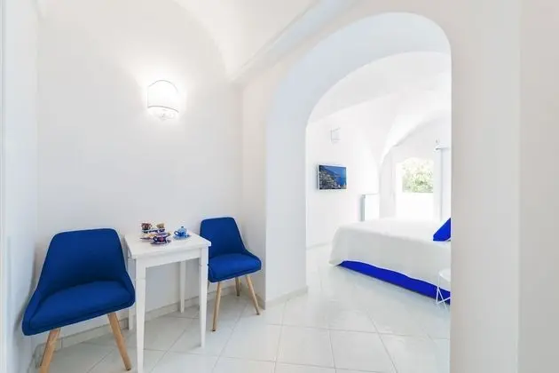 Basic Oda, Özel Banyo