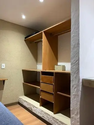 Kulübe, 2 Yatak Odası (Llanka)