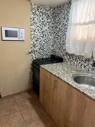 Kulübe, 2 Yatak Odası (Llanka)