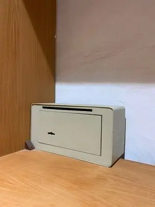 Kulübe, 2 Yatak Odası (Llanka)