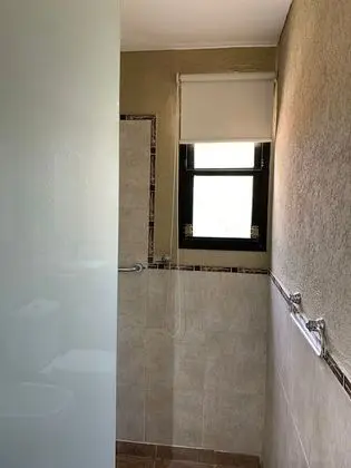 Kulübe, 2 Yatak Odası (Llanka)