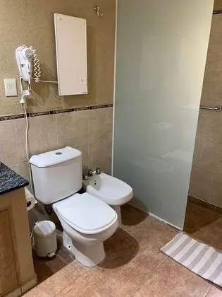 Kulübe, 2 Yatak Odası (Llanka)