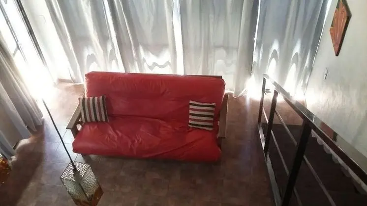 Kulübe, 2 Yatak Odası (Llanka)