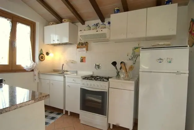 Apart Daire, Zemin Kat