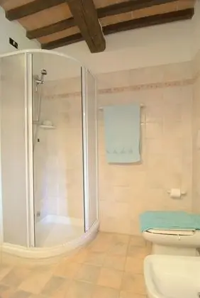 Apart Daire, Zemin Kat