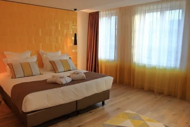 Superior Süit, 1 Yatak Odası, Özel Banyo