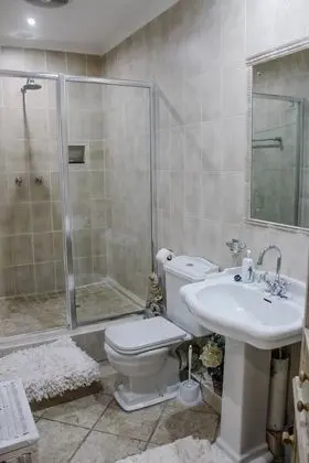 Oda (3 - LUXURY SUITE)