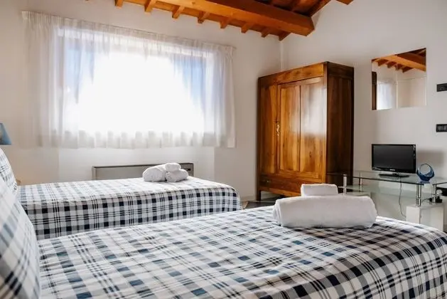 Comfort Apart Daire, 2 Yatak Odası, Havuz Kenarı