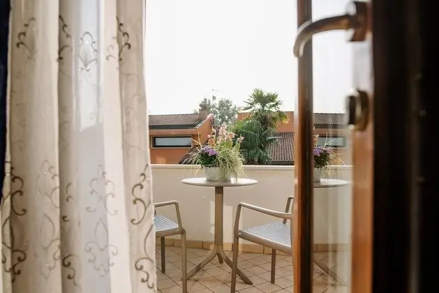 Comfort Apart Daire, 2 Yatak Odası, Havuz Kenarı