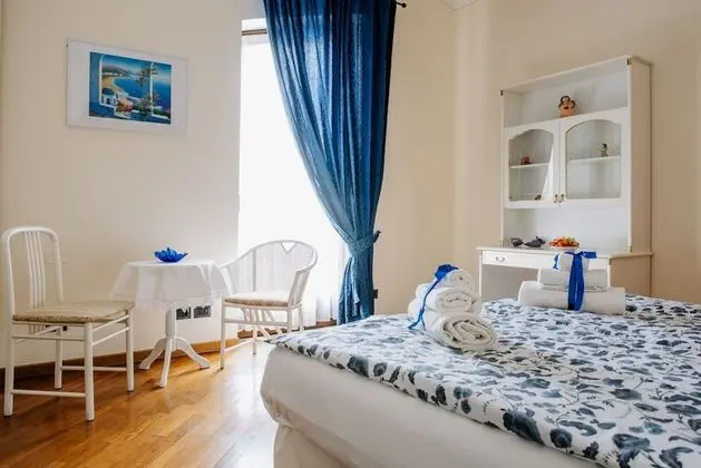 Premium Üç Kişilik Oda, 1 Yatak Odası, Havuz Manzaralı, Bahçeli