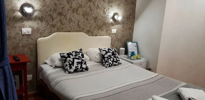 Economy Oda, Sigara İçilmez