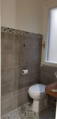 Economy Oda, Sigara İçilmez