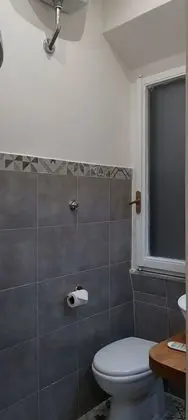 Economy Oda, Sigara İçilmez