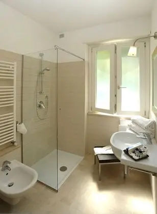 Apart Daire, 2 Yatak Odası, Balkon