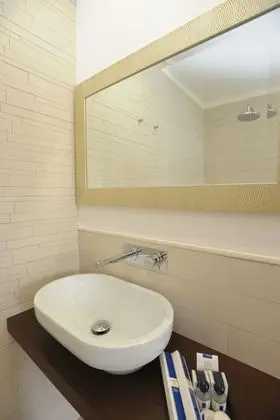 Apart Daire, 2 Yatak Odası, Balkon