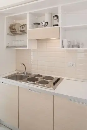 Stüdyo, Balkon