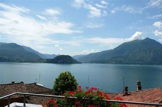 Family Apart Daire, 2 Çift Kişilik Yatak, Buzdolabı ve Mikrodalga (La Dolce Vita)