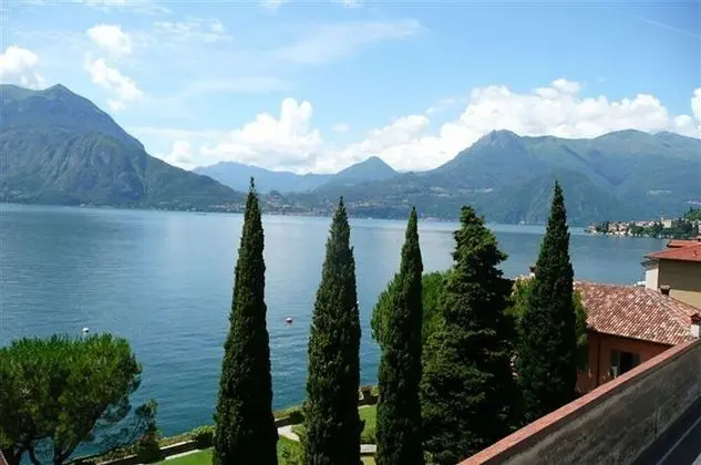 Family Apart Daire, 2 Çift Kişilik Yatak, Buzdolabı ve Mikrodalga (La Dolce Vita)