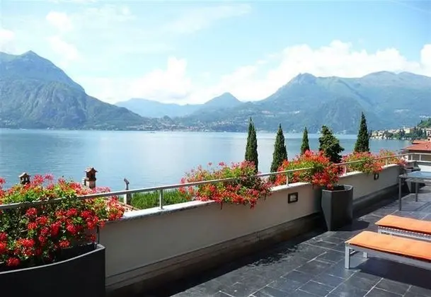 Family Apart Daire, 2 Çift Kişilik Yatak, Buzdolabı ve Mikrodalga (La Dolce Vita)