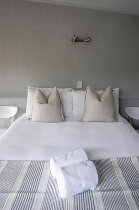 Comfort Stüdyo Süit, 1 Büyük (Queen) Boy Yatak ve Çekyat, Sigara İçilmez