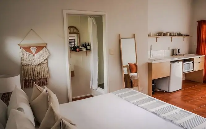 Stüdyo Süit