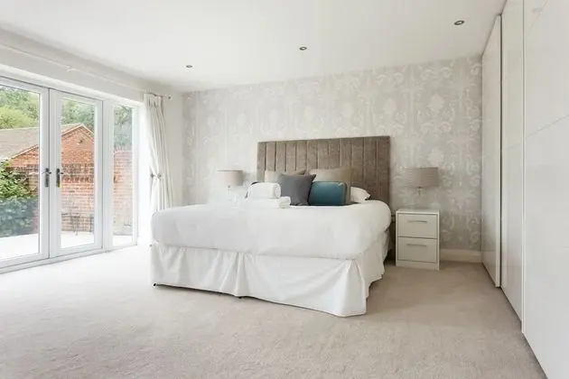Ev (6 Bedrooms)