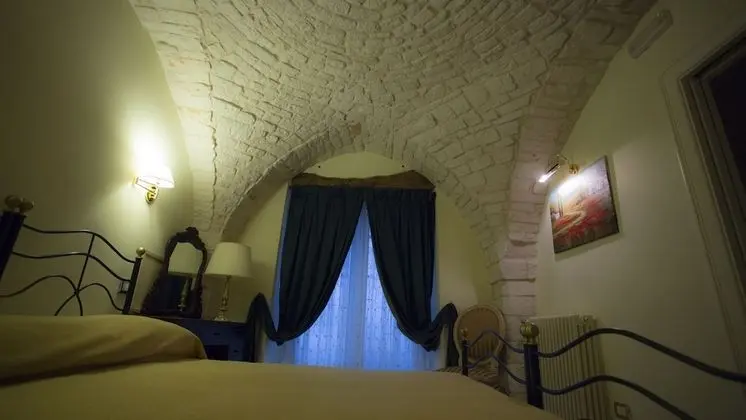 Standard Tek Büyük veya İki Ayrı Yataklı Oda, Banyolu/Duşlu