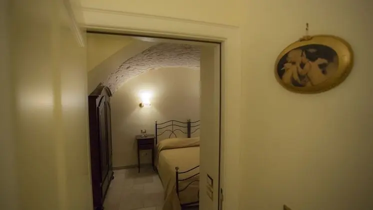 Standard Tek Büyük veya İki Ayrı Yataklı Oda, Banyolu/Duşlu