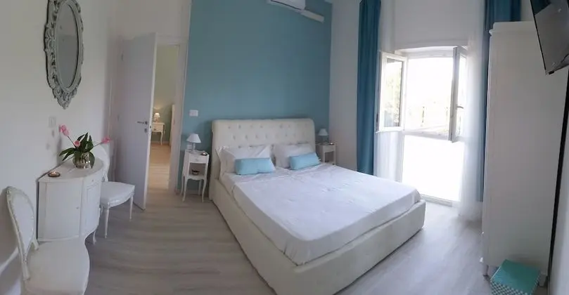 Exclusive Apart Daire, 3 Yatak Odası, Mutfak