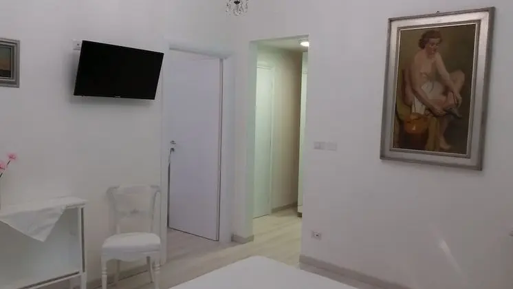 Exclusive Apart Daire, 3 Yatak Odası, Mutfak