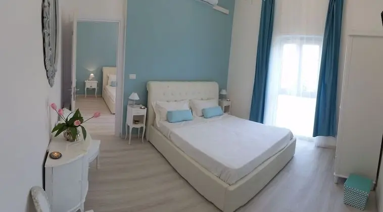 Exclusive Apart Daire, 3 Yatak Odası, Mutfak