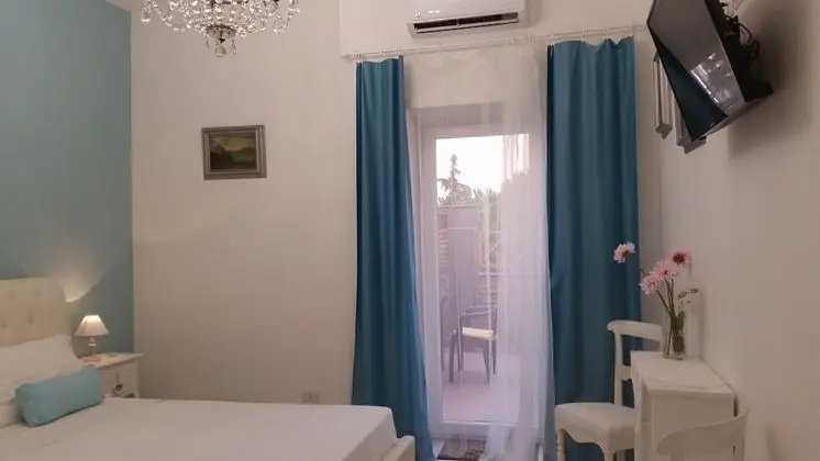 Exclusive Apart Daire, 3 Yatak Odası, Mutfak