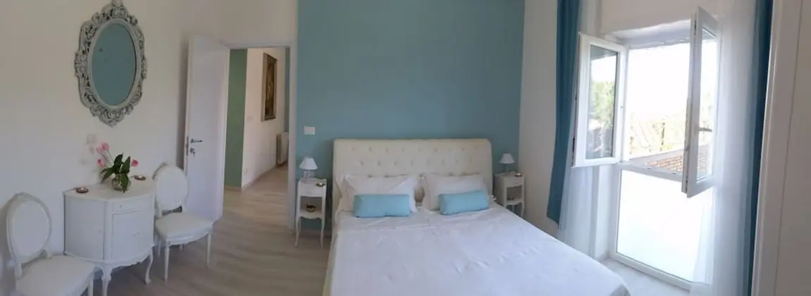 Exclusive Apart Daire, 3 Yatak Odası, Mutfak