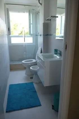 Exclusive Apart Daire, 3 Yatak Odası, Mutfak