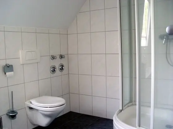 Premium Apart Daire, 1 Yatak Odası, Sigara İçilmez, Bahçe Manzaralı