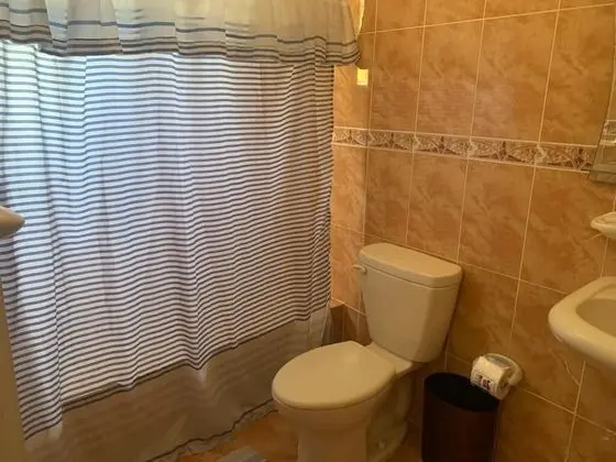 Standard Büyük Yataklı Tek Kişilik Oda