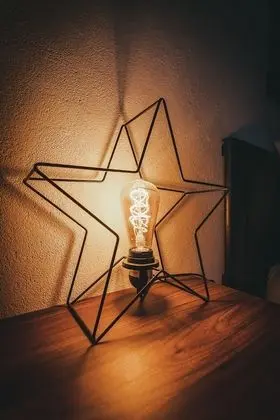 Tek Büyük Yataklı Oda, Balkon (Palmiers)