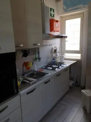 Basic Tek Büyük Yataklı Oda, 1 Büyük (Queen) Boy Yatak, Plaj Manzaralı