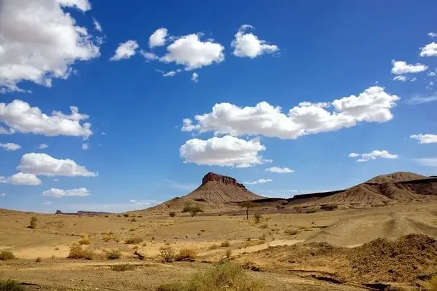 Çadır, 3 Tek Kişilik Yatak