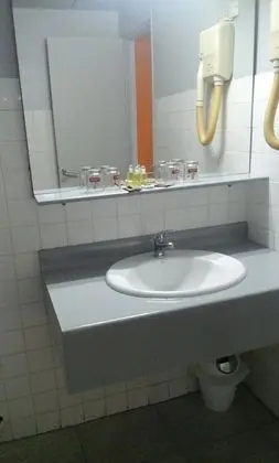 Comfort Dört Kişilik Oda, Birden Çok Yatak, Sigara İçilmez, Balkon