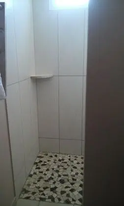 Tek Büyük Yataklı Oda, Şehir Manzaralı