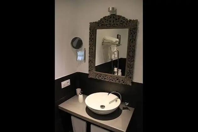 Kır Evi, 3 Yatak Odası