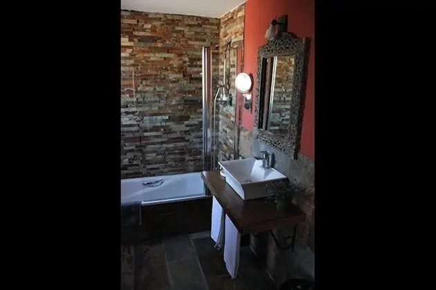 Kır Evi, 3 Yatak Odası