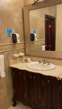 Deluxe Tek Büyük Yataklı Oda, 1 En Büyük (King) Boy Yatak, Plaj Kenarı (King Beach)
