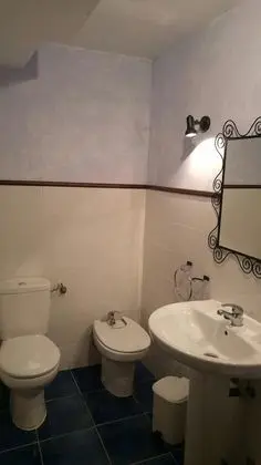 Dört Kişilik Oda
