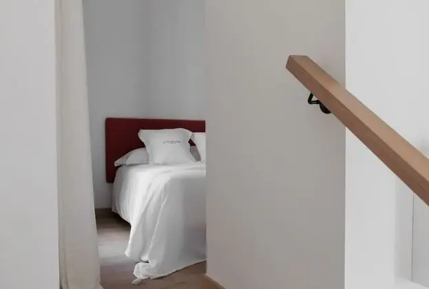 Apart Daire, 1 Çift Kişilik Yatak, Şehir Manzaralı