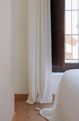 Apart Daire, 1 Çift Kişilik Yatak, Şehir Manzaralı
