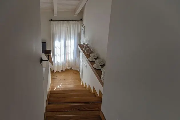 Apart Daire, 1 Çift Kişilik Yatak, Şehir Manzaralı