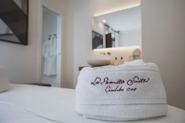 Premium Apart Daire, Şehir Manzaralı, Avlu