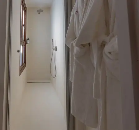 Premium Apart Daire, Şehir Manzaralı, Avlu